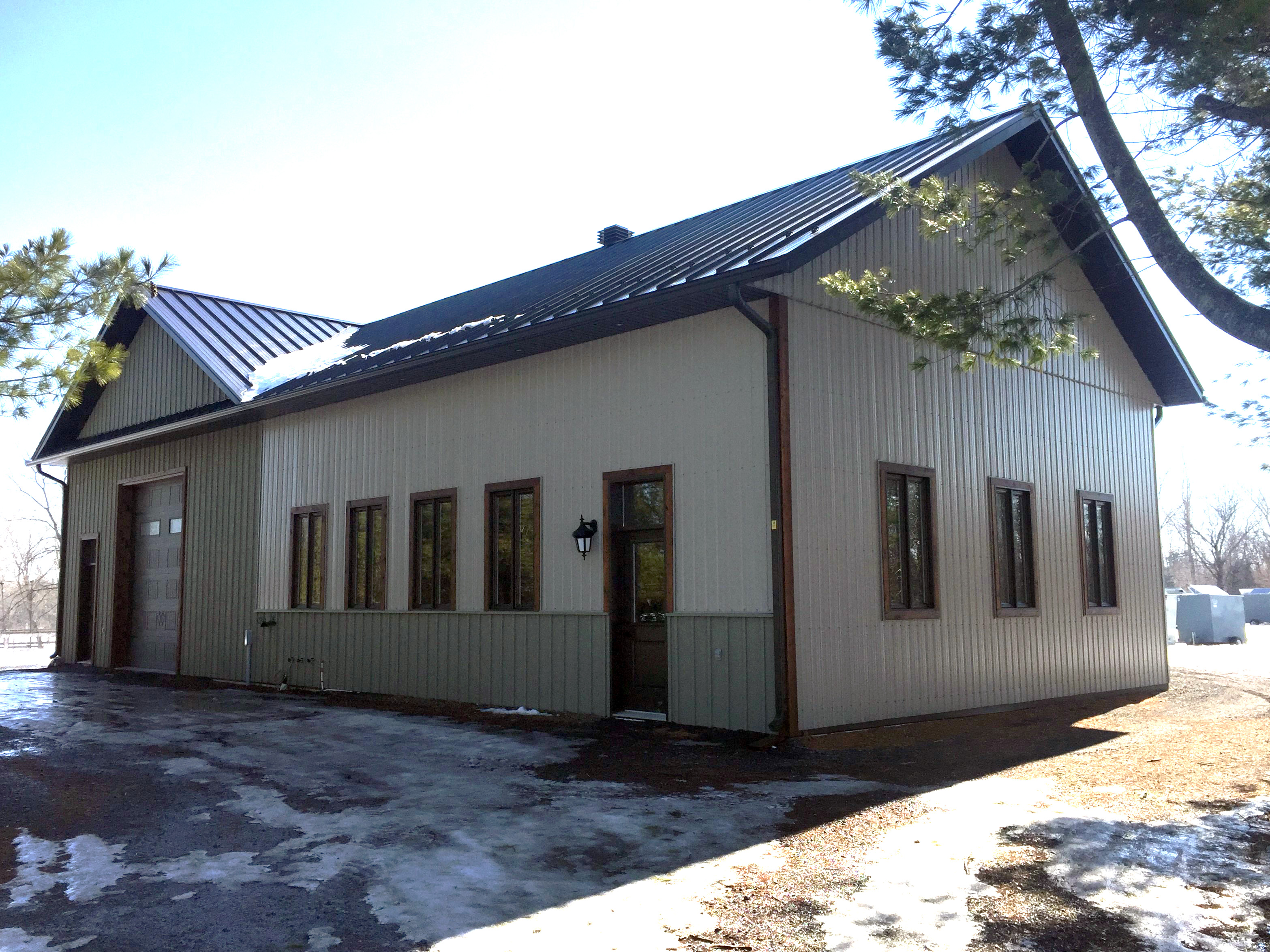 05IMG_3135 (002)_MODjpg.jpg